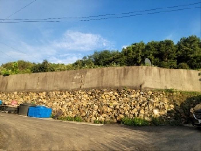 2025타경566 법원경매 사진7 | 전남 여수시 대지 경매