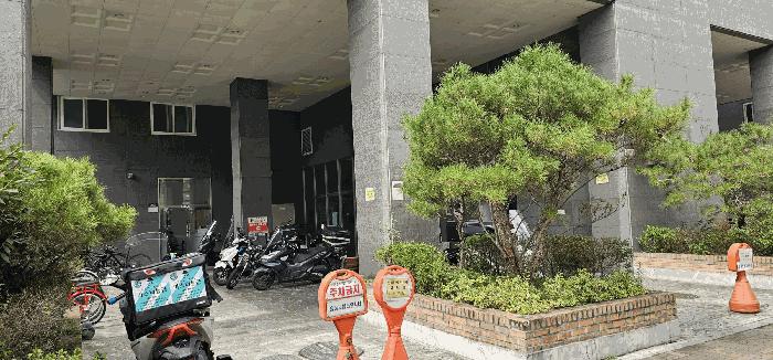 2025타경3855 법원경매 사진4 | 경기 의정부시 도시형생활주택 경매