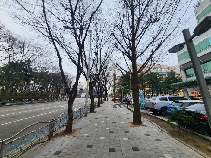 법원경매 2024타경1014 사진4 | 부천시 원미구 송내대로 근린상가 경매