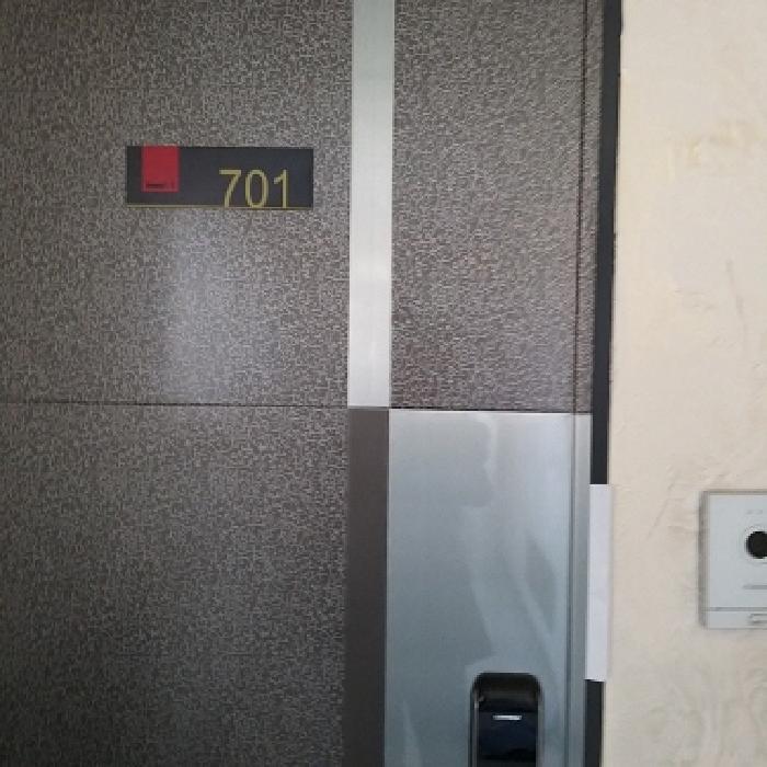 2025타경9697 법원경매 사진32 | 서울 금천구 오피스텔 경매