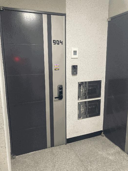 2025타경9697 법원경매 사진5 | 서울 금천구 오피스텔 경매