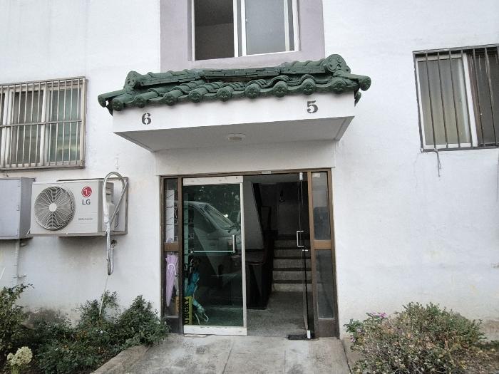 2024타경51415 법원경매 사진2 | 부천 오정구 아파트 경매