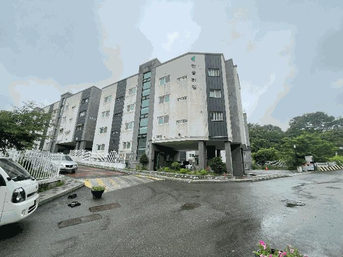 경기 고양시 일산동구 성석동 174-32 한울하임 12 다세대(빌라) 사진 2
