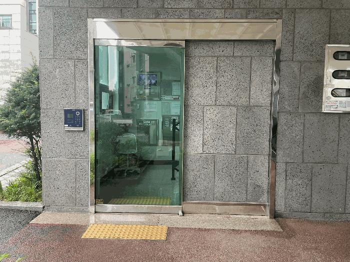 경기 고양시 일산동구 성석동 174-32 한울하임 12 다세대(빌라) 사진 3