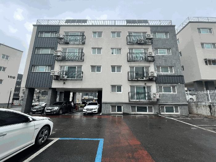 경기 고양시 일산동구 성석동 174-32 한울하임 12 다세대(빌라) 사진 4