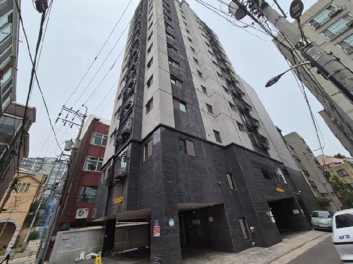 법원경매 2025타경51512 사진3 | 서울 은평구 신사동 29-160 에스엠벨리체 다세대주택 경매