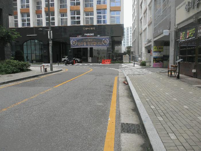 2025타경2595 법원경매 사진2 | 경기 김포시 오피스텔 경매
