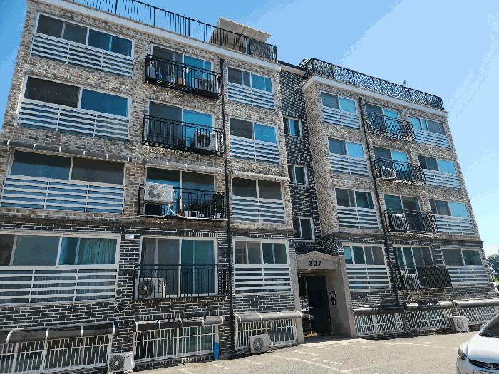 법원경매 2025타경2663 사진2 | 김포시 통진읍 서암리 852-10 다세대주택 경매