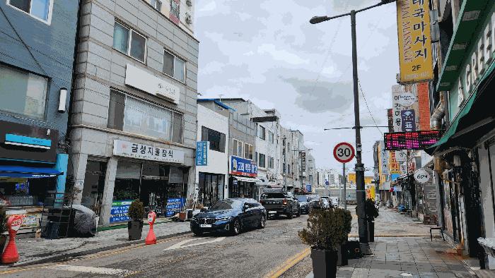 법원경매 2025타경522 사진3 | 평택시 신장동 325-18 아파트 경매