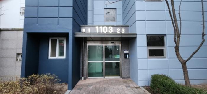 법원경매 2025타경33090 사진3 | 김포시 운양동 1337-1 연립주택,다세대,빌라 경매