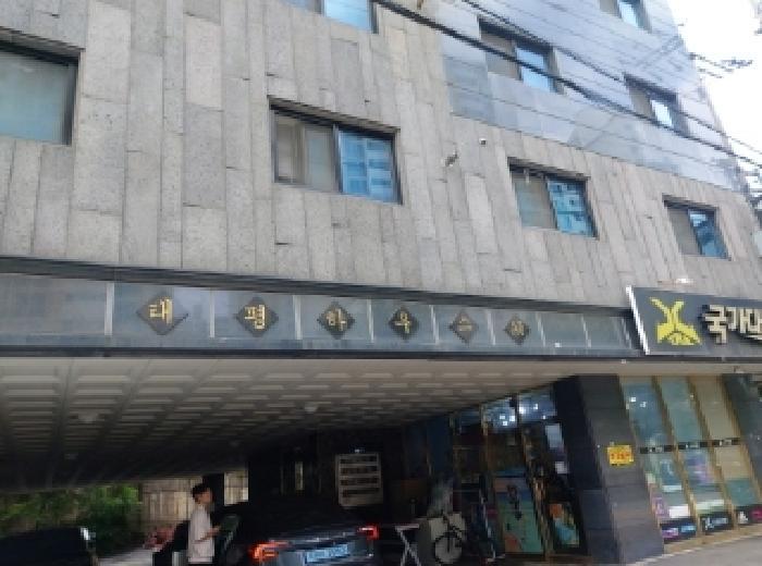 2025타경1334 법원경매 사진13 | 수원 영통구 다세대주택 경매