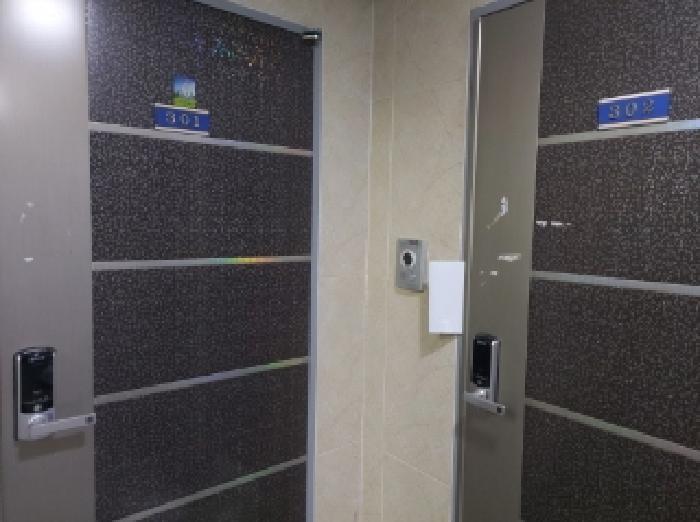 2025타경1334 법원경매 사진18 | 수원 영통구 다세대주택 경매