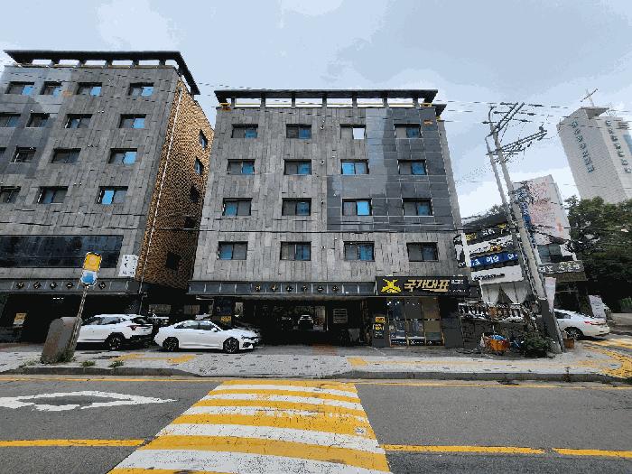 2025타경1334 법원경매 사진24 | 수원 영통구 다세대주택 경매