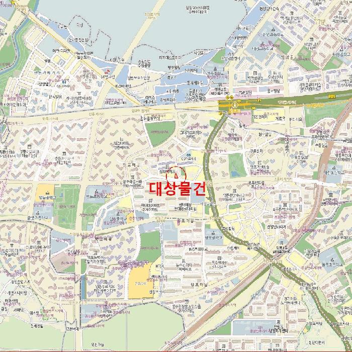 2025타경1334 법원경매 사진25 | 수원 영통구 다세대주택 경매