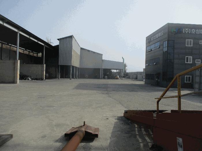 경상북도 경주시 천북면 화산리 1296-2 법원경매 물건 대표사진