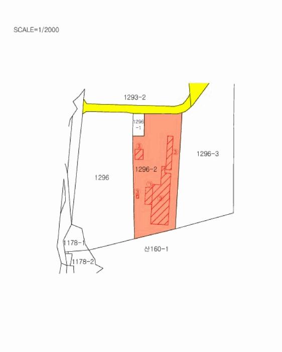 2024타경3868 법원경매 사진40 | 경북 경주시 공장 경매