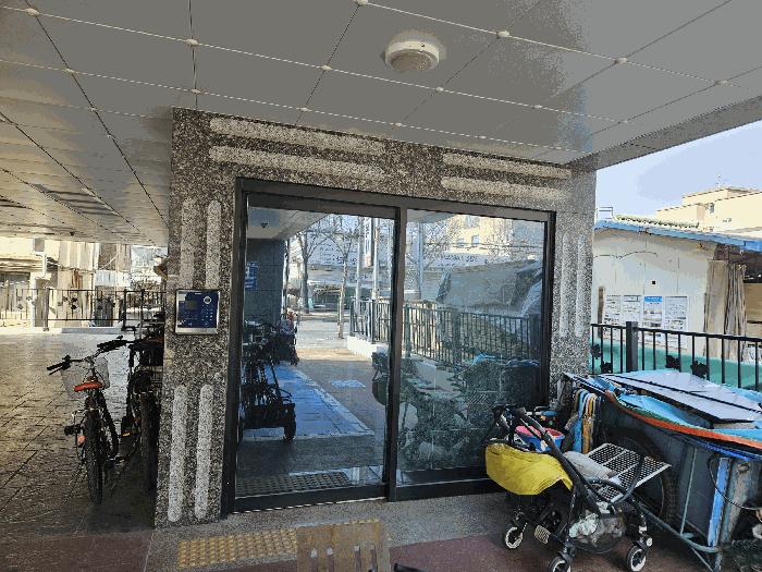 법원경매 2025타경54754 사진5 | 수원시 권선구 세류동 1142-2 다세대주택 경매