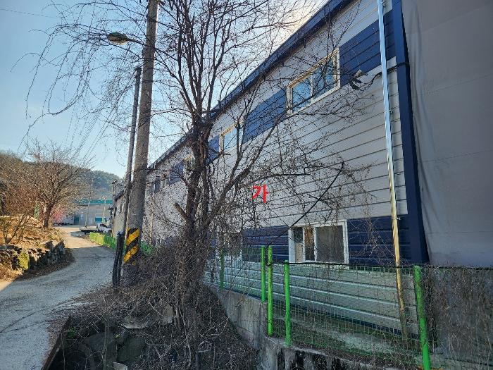 2024타경990 법원경매 사진3 | 경북 고령군 공장 경매