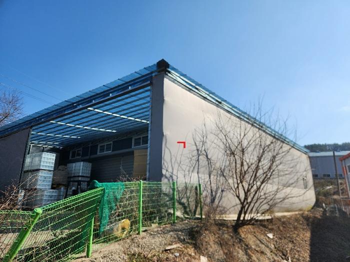 2024타경990 법원경매 사진4 | 경북 고령군 공장 경매