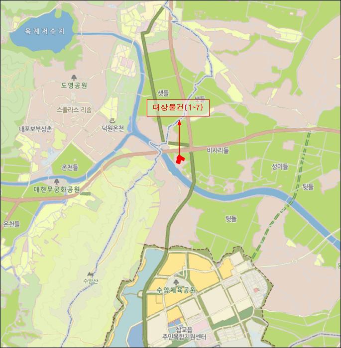 2025타경15637 법원경매 사진16 | 충남 예산군 전 경매