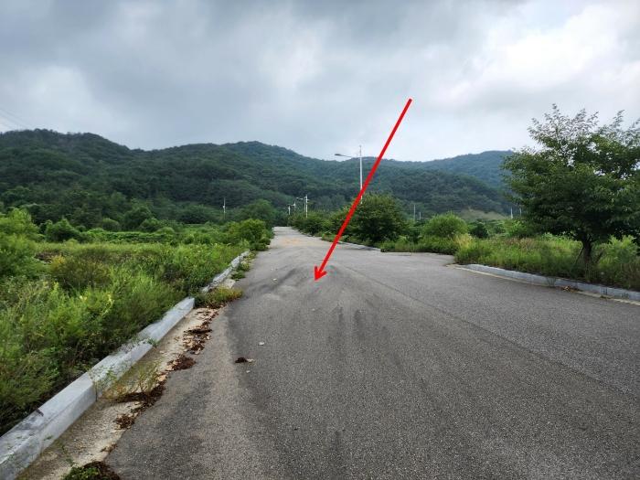 2024타경57413 법원경매 사진16 | 충남 서산시 대지 경매