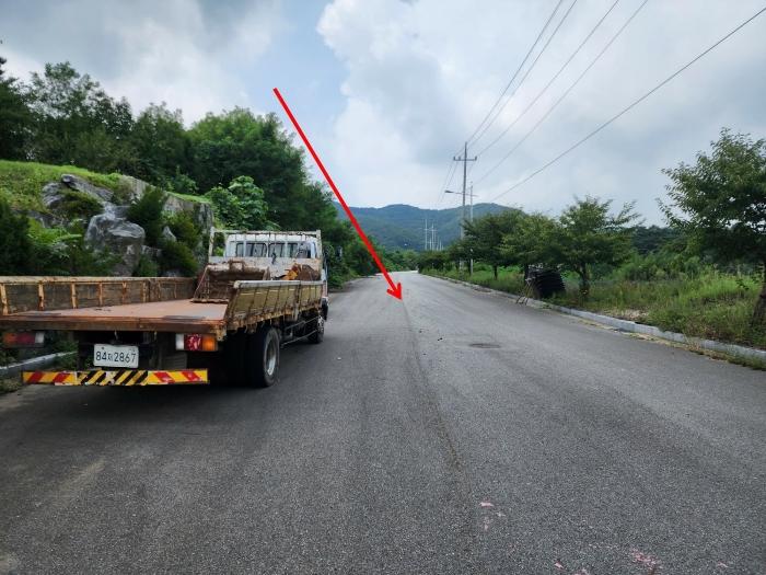 2024타경57413 법원경매 사진22 | 충남 서산시 대지 경매