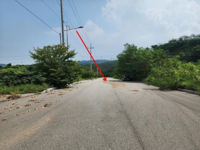 2024타경57413 법원경매 사진23 | 충남 서산시 대지 경매