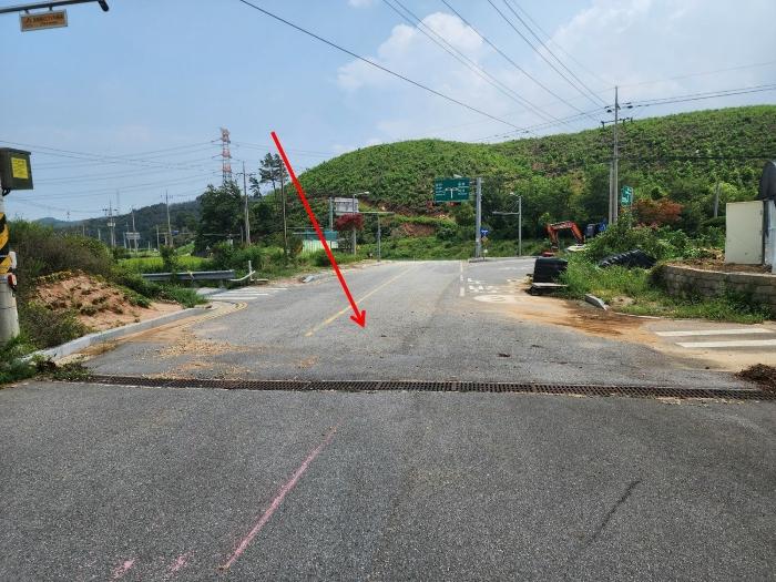 2024타경57413 법원경매 사진27 | 충남 서산시 대지 경매