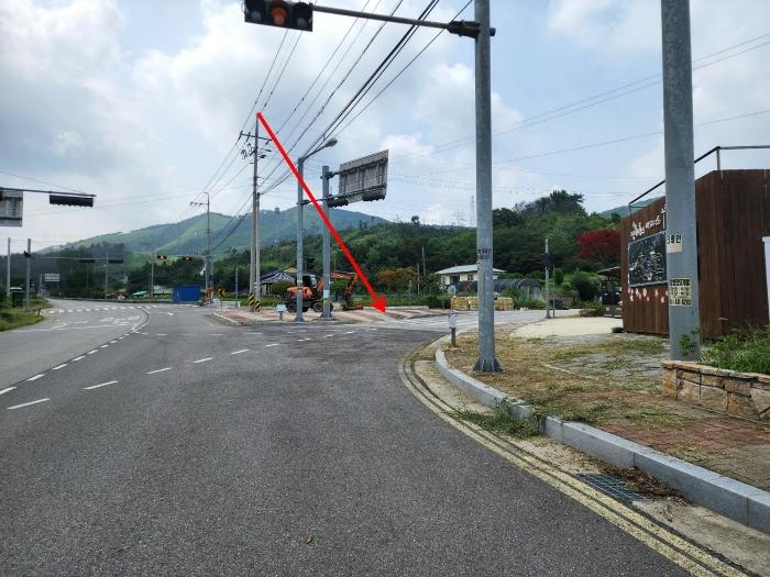 2024타경57413 법원경매 사진31 | 충남 서산시 대지 경매