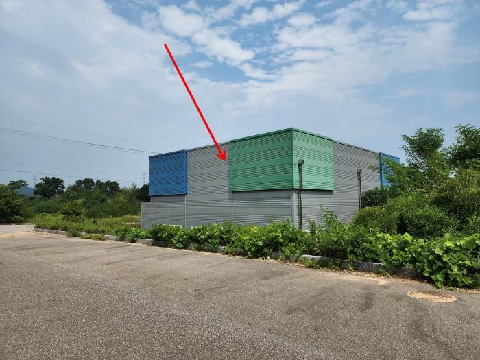 2024타경57413 법원경매 사진37 | 충남 서산시 대지 경매