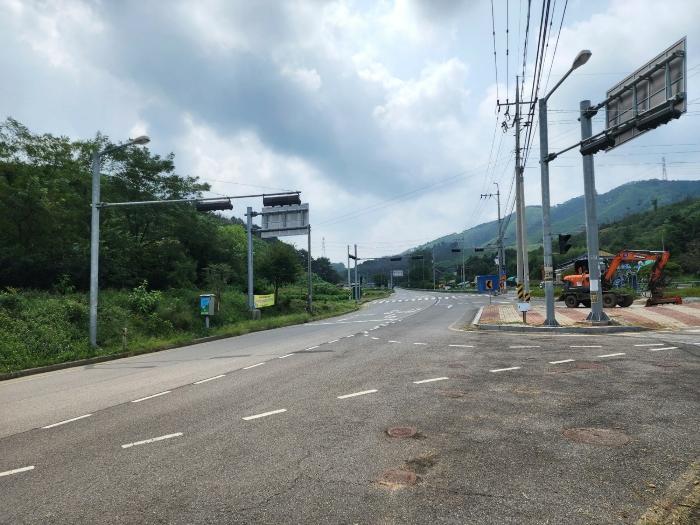 2024타경57413 법원경매 사진40 | 충남 서산시 대지 경매