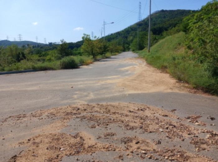 2024타경57413 법원경매 사진67 | 충남 서산시 대지 경매