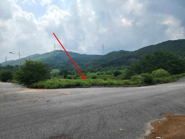 2024타경57413 법원경매 사진7 | 충남 서산시 대지 경매