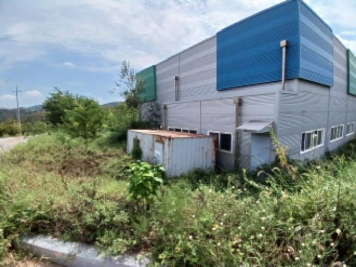 2024타경57413 법원경매 사진79 | 충남 서산시 대지 경매