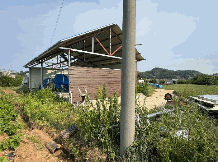 2025타경15673 법원경매 사진2 | 충남 홍성군 전 경매