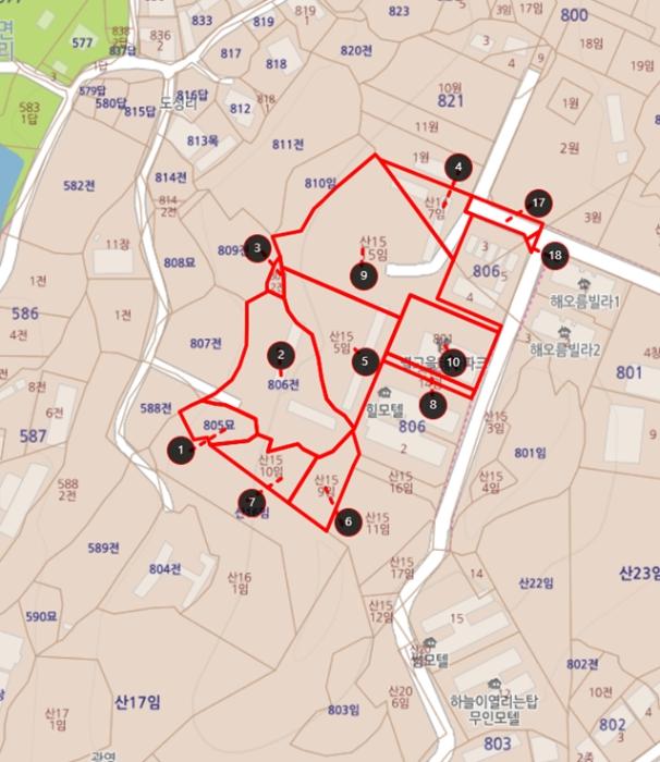 2024타경39349 법원경매 사진64 | 경북 성주군 기타 경매