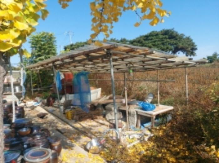 2024타경59860 법원경매 사진29 | 충남 당진시 임야 경매