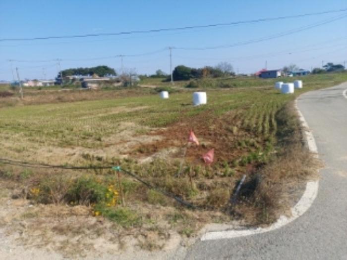 2024타경59860 법원경매 사진40 | 충남 당진시 임야 경매