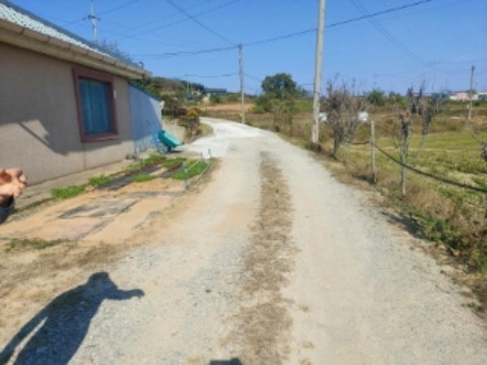 2024타경59860 법원경매 사진48 | 충남 당진시 임야 경매