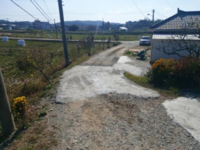 2024타경59860 법원경매 사진49 | 충남 당진시 임야 경매