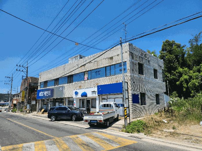 경상북도 성주군 선남면 도성리 764-1 법원경매 물건 대표사진