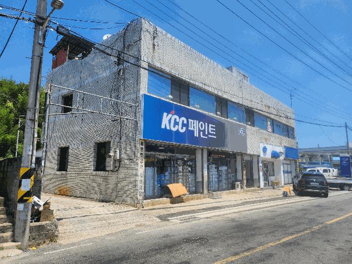 법원경매 2025타경1778 사진6 | 성주군 선남면 도성리 764-1 근린주택 경매