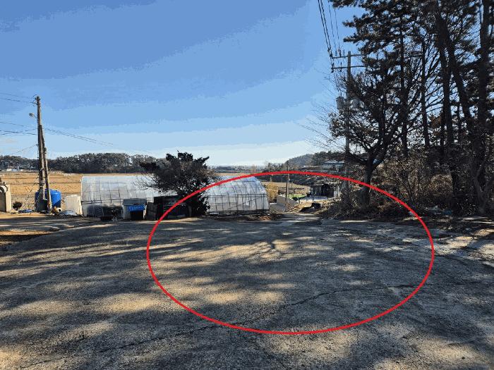 2025타경63 법원경매 사진4 | 충남 태안군 근린시설 경매