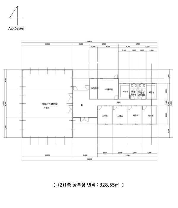 2025타경63 법원경매 사진40 | 충남 태안군 근린시설 경매