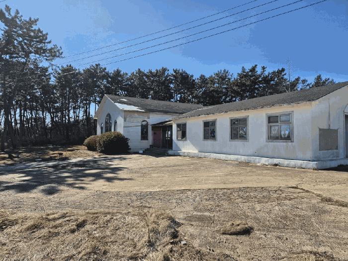 2025타경63 법원경매 사진9 | 충남 태안군 근린시설 경매