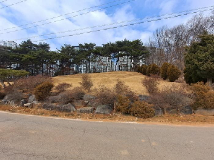 2025타경254 법원경매 사진33 | 충남 당진시 전 경매