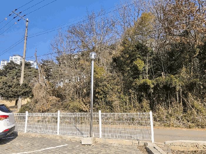 2025타경254 법원경매 사진4 | 충남 당진시 전 경매