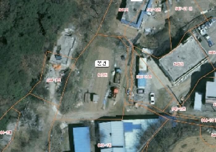 2025타경518 법원경매 사진4 | 충남 당진시 전 경매