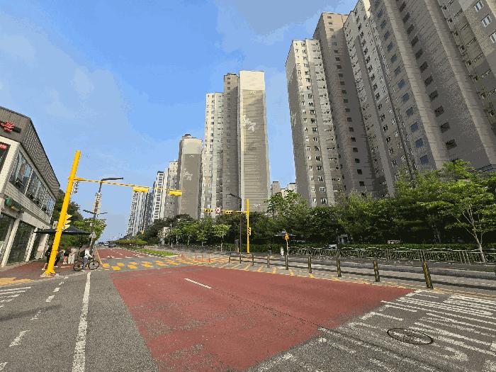 충청남도 당진시 송악읍 기지시리 153-56 법원경매 물건 대표사진