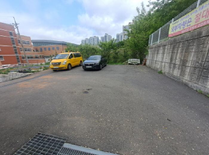 2025타경633 법원경매 사진11 | 충남 당진시 근린시설 경매